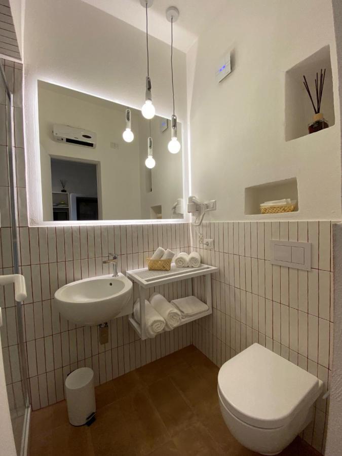 Cekin39 Apartment เนเปิลส์ ภายนอก รูปภาพ