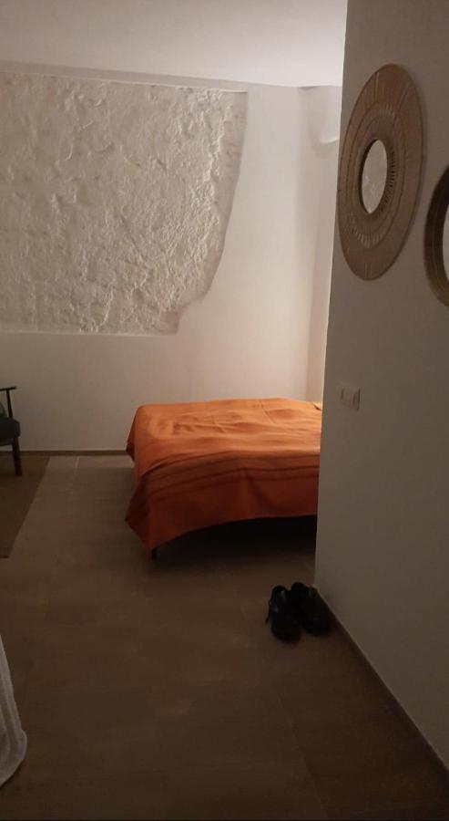 Cekin39 Apartment เนเปิลส์ ภายนอก รูปภาพ