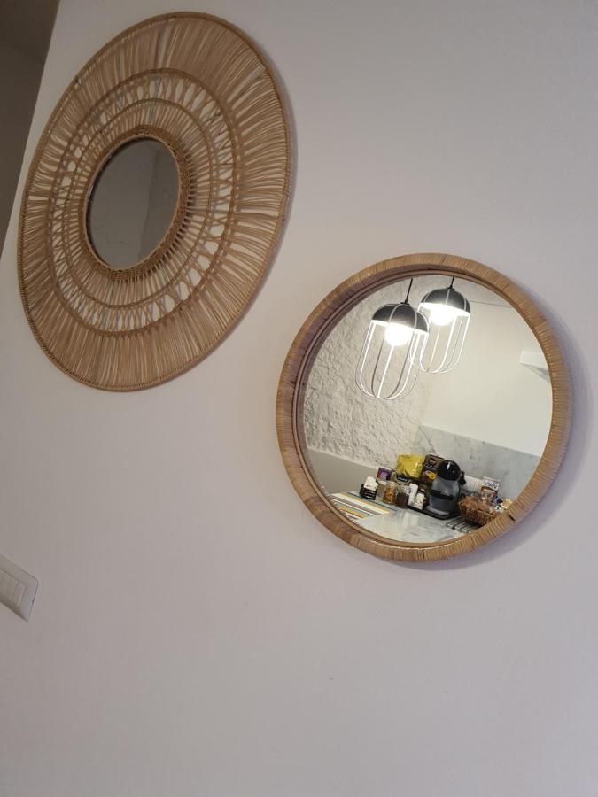 Cekin39 Apartment เนเปิลส์ ภายนอก รูปภาพ